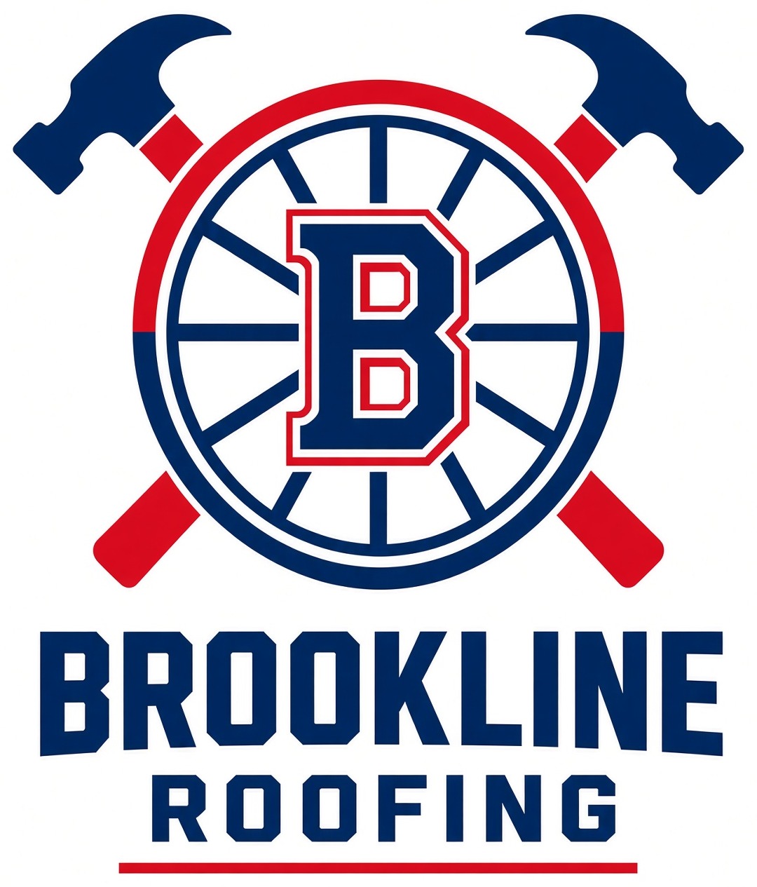 Brookline Roofing