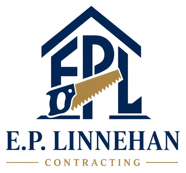 E.P. Linnehan Contracting